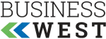 Business West